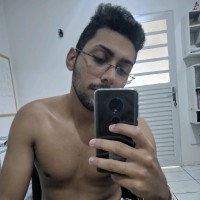 Joao Pedro