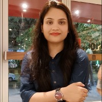 Jaya Shri Gautam