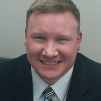 Dan Hooper