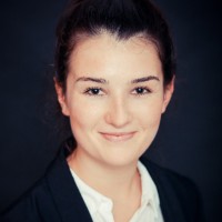 Eva Obersheimer