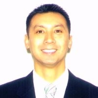 Louie Reyes Jr.