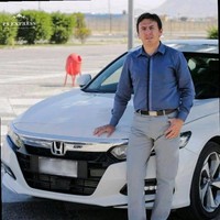 Juan Carlos Troncoso Fuentes