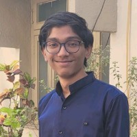 Tanish Upadhyay