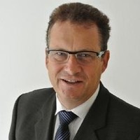 Horst Pospiech