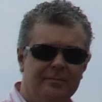 Davide Bertelli