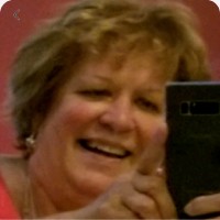 Lita Atkinson