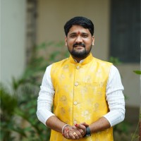 Mayur Sonawane
