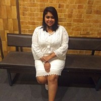 Meghana Girish