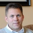 Craig Vandenberg