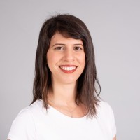 Jessica Haddad