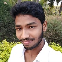 Radhakisan Hake