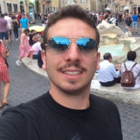 Marco Del Cambio