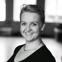 Ida Mathilde Szatkowski