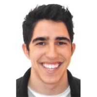 Juan Ángel Tomás Blázquez