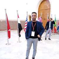 MOHAMED EL GUETTABI