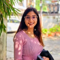 Mansi Jain