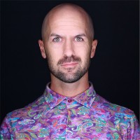 Mike Grabowski