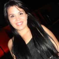 Ana Paula Pereira