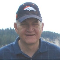 Ed Coburn