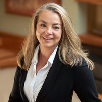 Jennifer Mathias