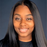 Jakara Byrd