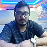 Md. Khayrul Hasan Likhon