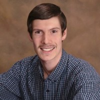 Andrew Abell