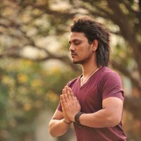 Ganesh Singh