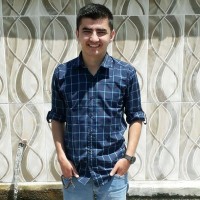 safa coskun