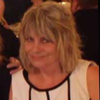 Debra Heidenreich