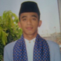 Nurhadi Bm