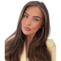 Jessica Edmondson