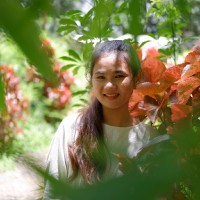 Ngun Ra