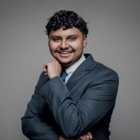 Danny Barrera Catalan