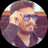 Sachin Yadav