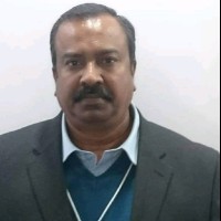 Herbert Appadurai