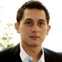 Ramsses Corona Miranda