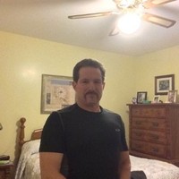 Gerald Hoover