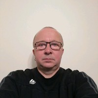 Phil Coleman