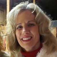 Anne Titus