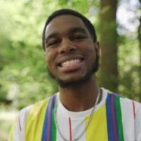 Caleb Blakley