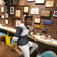 Anant N Kulkarni