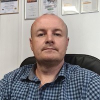 Andrey Karpenkov