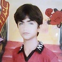 Salman Chandia
