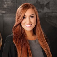 Ashley Rivera
