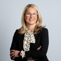 Sarah Purbrick