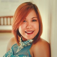 Jeanenia Carpio