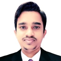 Asraf Uddin