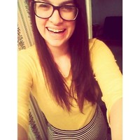 Allison Laudano Hebel