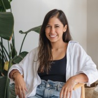 Alejandra Garcia